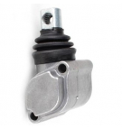 Konsola dźwigni Badestnost P80